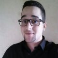 Jérémy Eddhimine