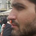 Matthieu Wingman