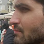 Matthieu_Wingman