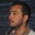 Firass Mbarek