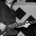 Christophe Vella