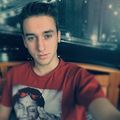 Corentin Nemo