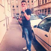 Gaby_Chemin