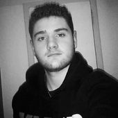 Erwan_Wnx