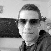 Marcin_Sadlo
