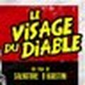 Le_VISAGE_du_D_