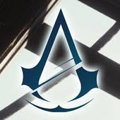 Thibault_Portanguen