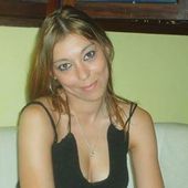 Sylvie_Genbauffe