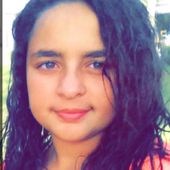 Hala_Oudghiri