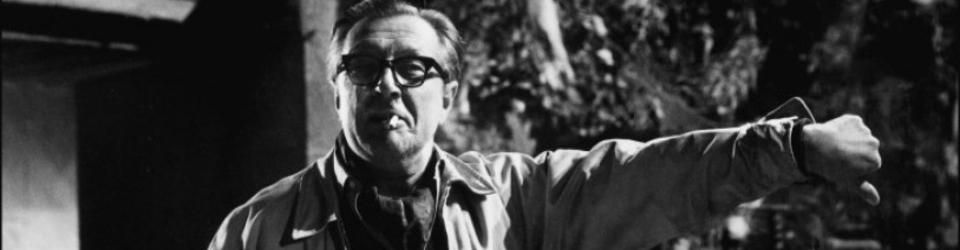 Cover Les meilleurs films de Terence Fisher