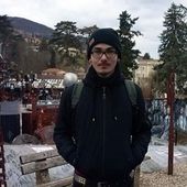Lstephen