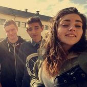 Pierre_Espitallier