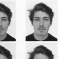 Cedric Boulanger