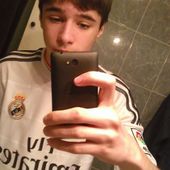DavidBrun