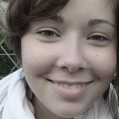 Elodie_Flick