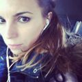 Alexandra Cantin