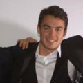 Maxime Raoul