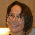 Fabienne Gaudard