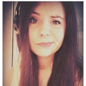 Marie_Crd