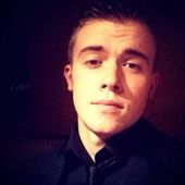 Dorian_Marcus