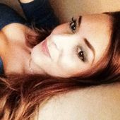 Alice_Guillot