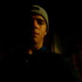 Hugo_Hnrt