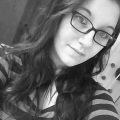 Doriane Laes