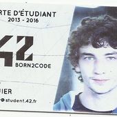 Theo_Seguier