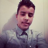 Adil_Talbi