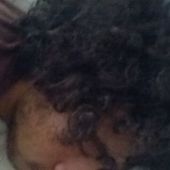 Mickael_Boiré