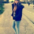 Saraah Bft