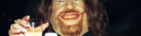 Classement intégral Aphex Twin / Richard D.James (Zogarok)