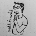 Mickael Decouflet