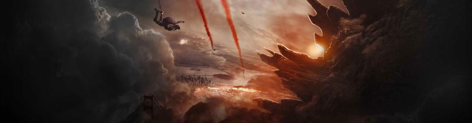 Cover Films vus/revus en 2015