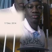 Mame_Mor_Diarra_Anta