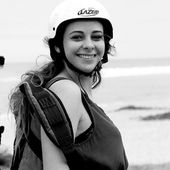 Aude_Rouanet