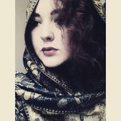Octavinsha_De_Canhão