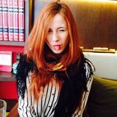 Marjorie_Facchinetti