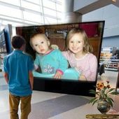 SulianakilianaYlan_J