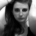 Morgane Jack's