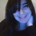 Doriane Mouette