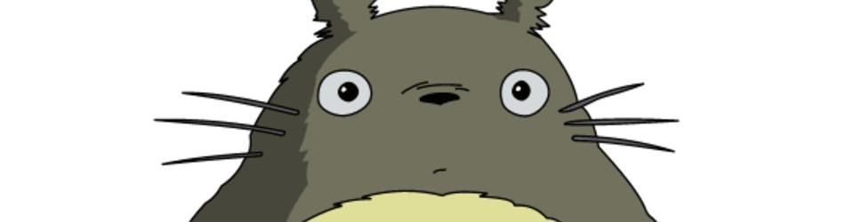 Cover Les meilleurs films d'Hayao Miyazaki