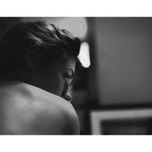 Marie_Roche_Parriaud