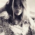 Clara Fontes