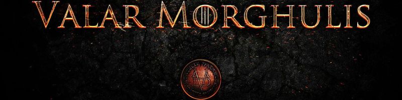 Bannière de tgodard