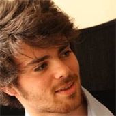 Raphaël_de_Laroche