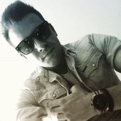 Baptiste_Guérin