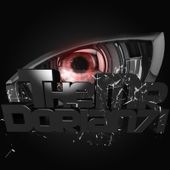 MrDorian71