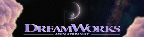 Mon Top 10 Films d'Animation Dreamworks