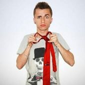 Dylan_Albero_Hauchar